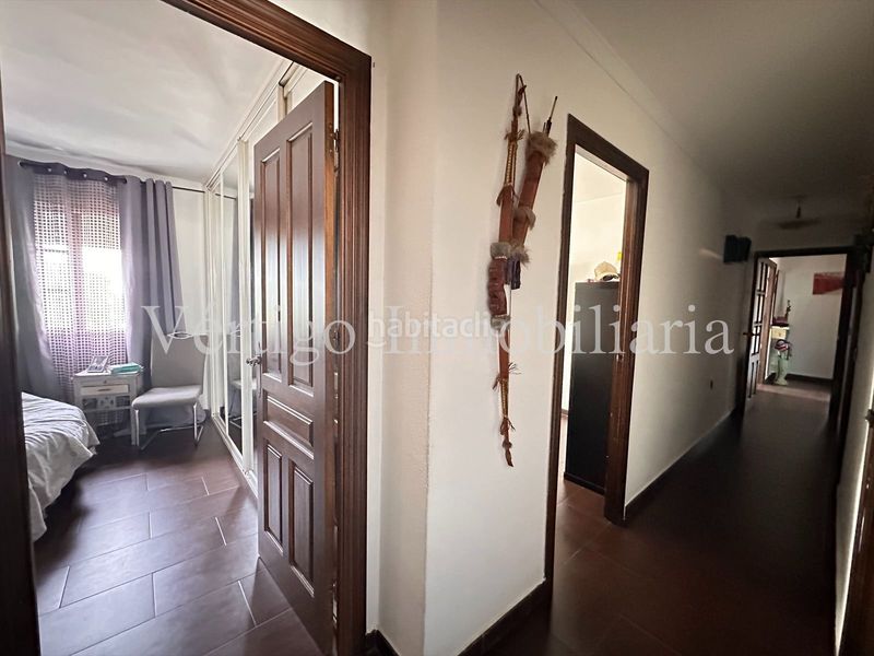 Foto d22c6706-a9e0-4532-9944-70b592d336f4. Etagenwohnung in urbanizacion parque giralda 1 in Dos Hermanas