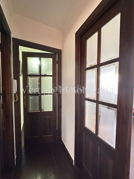 Foto f6610142-dfc9-4afc-8c50-c893592351ce. Etagenwohnung in urbanizacion parque giralda 1 in Dos Hermanas