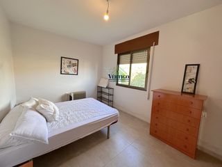 Casa a Perales del Puerto