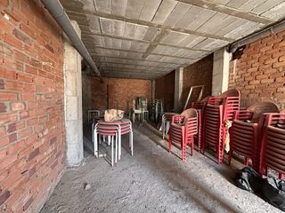 Local Comercial a Calle ARSENAL (EL) 39