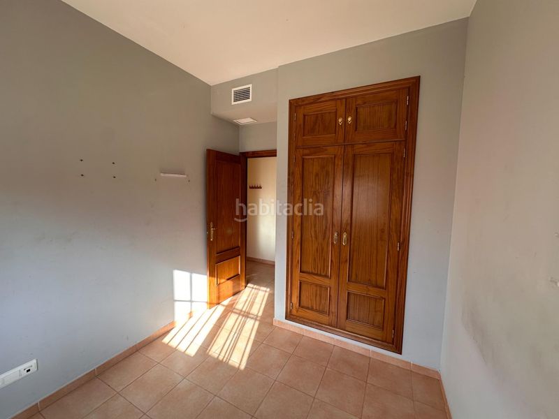 Foto 4090ff3b-dd4d-4d26-9de4-9c1ad7edc73e. Casa en calle alonso quijano 32 marquesado en El Arenal - La Pólvora Dos Hermanas