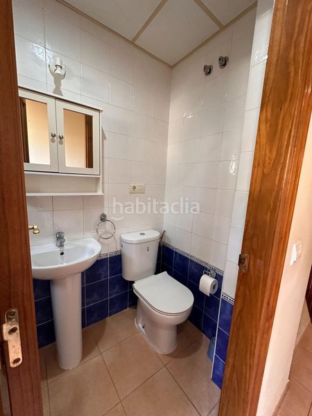 Foto 49b29ca2-9482-4f05-b142-fefdac811d08. Casa en calle alonso quijano 32 marquesado en El Arenal - La Pólvora Dos Hermanas