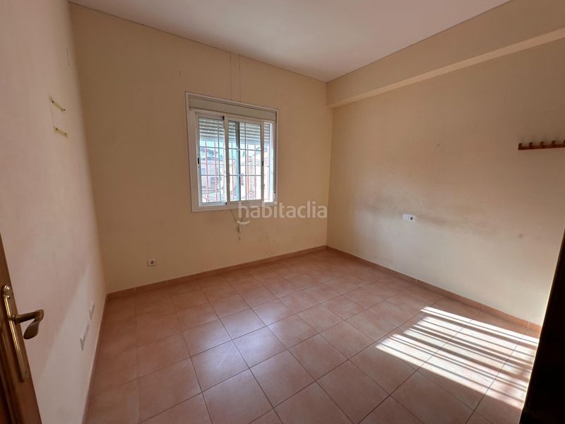 Foto bb89802a-b1f8-48ec-9d43-39064554f5b3. Casa en calle alonso quijano 32 marquesado en El Arenal - La Pólvora Dos Hermanas