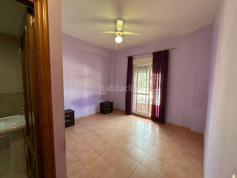 Foto ebe16c43-41f0-451f-b9a2-1336d9726e39. Casa en calle alonso quijano 32 marquesado en El Arenal - La Pólvora Dos Hermanas