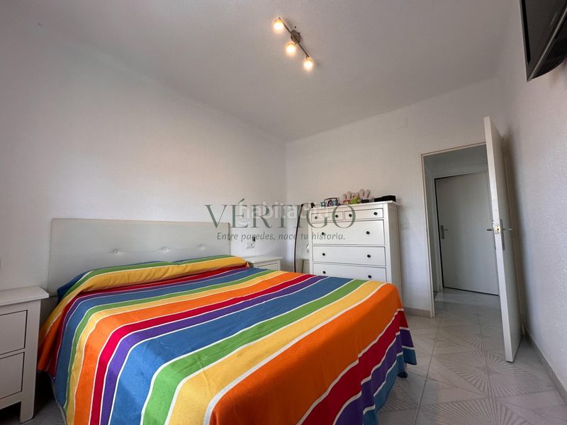 Foto 0fb34abc-02e5-48b5-94e8-d370b86101bf. Pis a calle calle roble 2 a Centro - Doña Mercedes Dos Hermanas