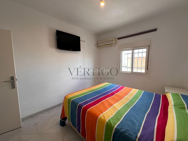 Foto 3076a508-9b68-44be-bed5-aa7151839bdb. Pis a calle calle roble 2 a Centro - Doña Mercedes Dos Hermanas