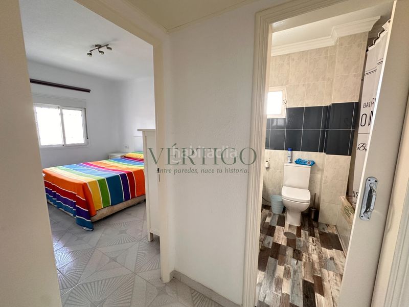 Foto 70a8d687-7b6b-4863-836a-3981a4a0ac14. Pis a calle calle roble 2 a Centro - Doña Mercedes Dos Hermanas