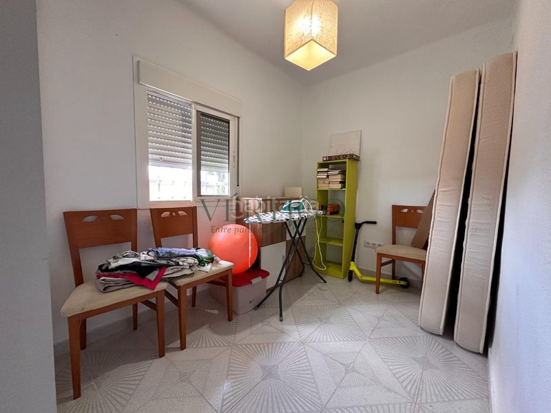 Foto a39e2381-d6f8-4aa5-97c2-361ca952026e. Pis a calle calle roble 2 a Centro - Doña Mercedes Dos Hermanas