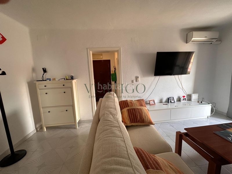 Foto a4374b74-1077-45ee-b984-c7c322b84dbc. Pis a calle calle roble 2 a Centro - Doña Mercedes Dos Hermanas