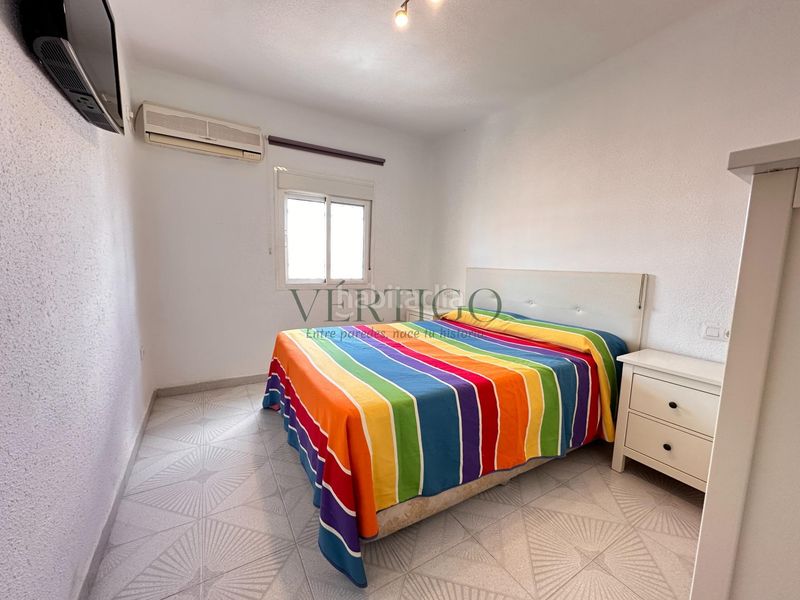 Foto dd20dc85-e0ea-48c3-bd9f-fe323431f26a. Pis a calle calle roble 2 a Centro - Doña Mercedes Dos Hermanas