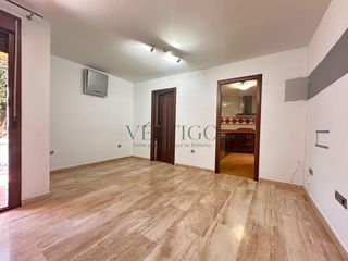 Appartement à Calle Calle Jesús de Grimarest 1