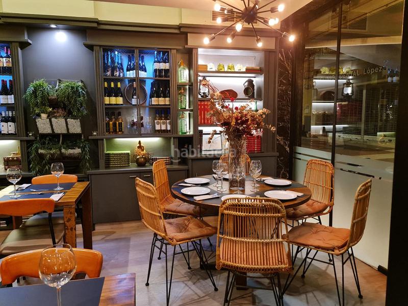 Foto 0d8ce1d4-f91c-4ded-b0a0-547d64319311. Umzug geschäftsraum mit heizung in Centre-Estació Gavà