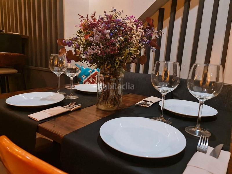 Foto 7ff98e46-8e03-4ec7-a6fb-129ee881999e. Umzug geschäftsraum mit heizung in Centre-Estació Gavà