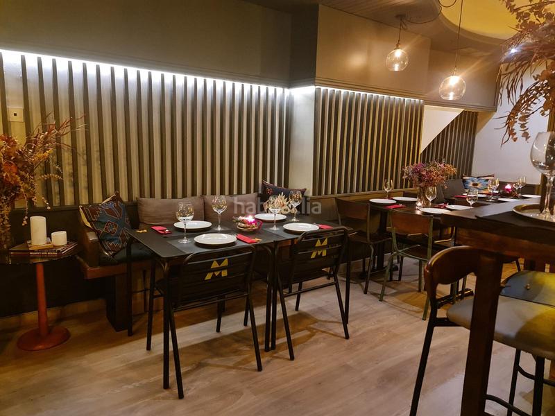 Foto e35b0e04-5183-4d70-856f-c2b0cd276d13. Umzug geschäftsraum mit heizung in Centre-Estació Gavà