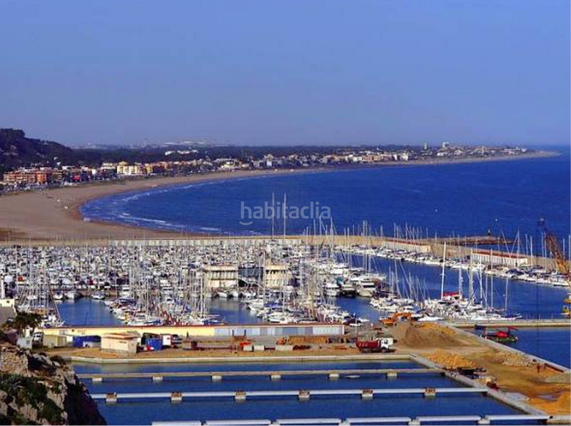 Foto 6f6b557a-6e1c-4ce6-8f49-1ac4a983c6a3. Terreny residencial a Centre Castelldefels