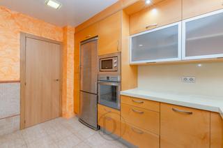 Appartement à Diagonal-Colomeres