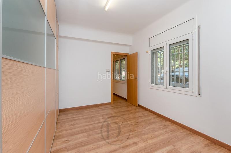 Foto 104d780c-ba15-44cd-9e9e-d0a6b695a941. Piso . en Diagonal-Colomeres Gavà