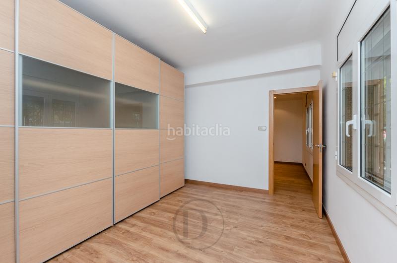 Foto 132cd140-d140-4710-aab0-1d0bc59b2f74. Piso . en Diagonal-Colomeres Gavà