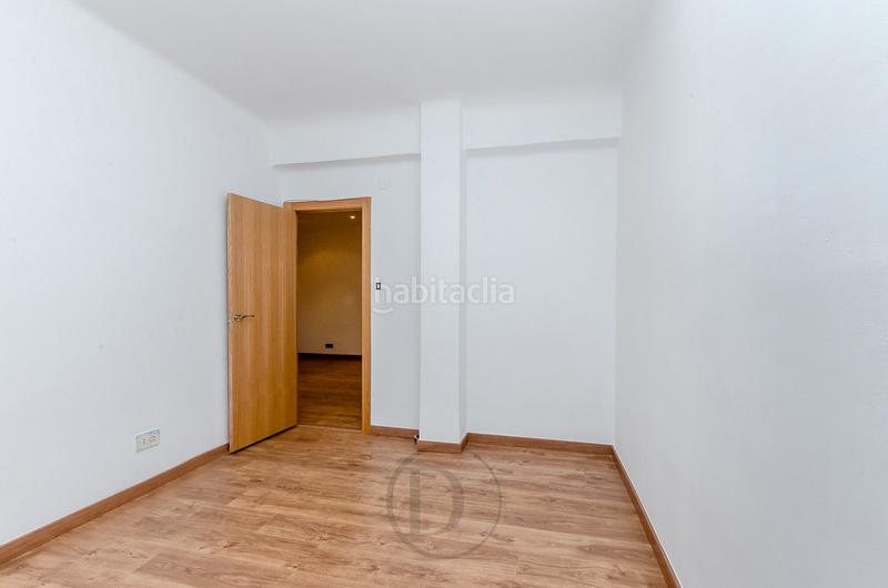 Foto 545a87da-75f8-4fb7-a075-3616f9130280. Piso . en Diagonal-Colomeres Gavà