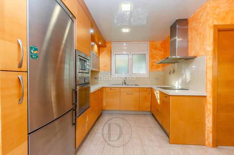 Foto 5da2b3b4-d07e-418b-ae31-57ff5b661a10. Piso . en Diagonal-Colomeres Gavà
