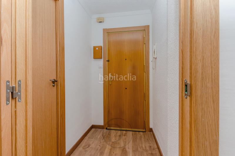 Foto 62561254-983d-4c76-adfa-0edd3fbe0838. Piso . en Diagonal-Colomeres Gavà