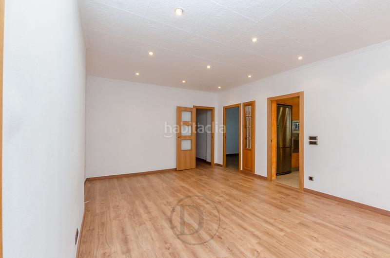 Foto 6f03f63f-33a0-451d-a644-b545012cbd87. Piso . en Diagonal-Colomeres Gavà
