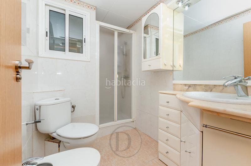 Foto be6c5f82-75f3-47e3-88ef-733f85bc43df. Piso . en Diagonal-Colomeres Gavà
