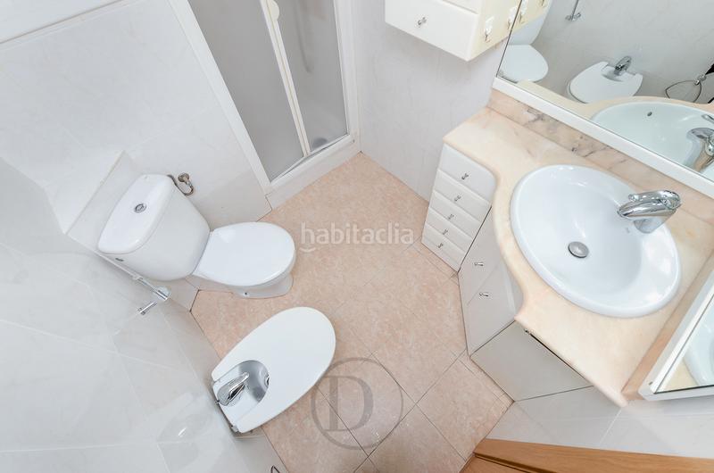 Foto c4e97704-64ae-425f-856d-b4be1bc9f317. Piso . en Diagonal-Colomeres Gavà