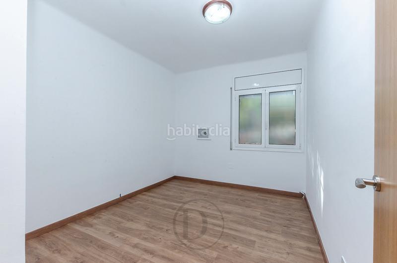 Foto f214f651-6eee-44e6-b5e4-ec3a382ab0f1. Piso . en Diagonal-Colomeres Gavà