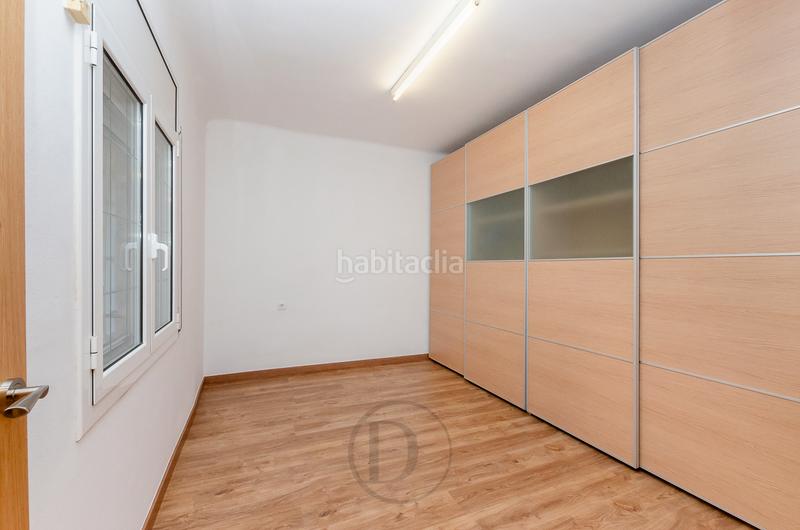 Foto f6abedc8-890a-4df1-b44e-b321f75c5520. Piso . en Diagonal-Colomeres Gavà