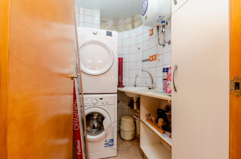Foto f981304d-778a-4822-93e4-9a030e282972. Piso . en Diagonal-Colomeres Gavà