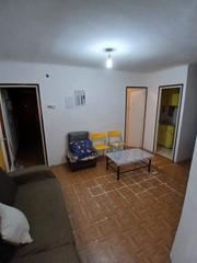 Etagenwohnung  Carrer doctor ramon solanich i riera. ¡inversión de alquiler con alto potencial!