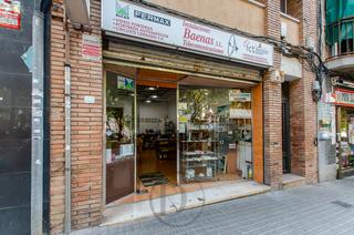 Geschäftsraum in Pubilla Cases. ¡gran oportunidad en una zona de alto tránsito!