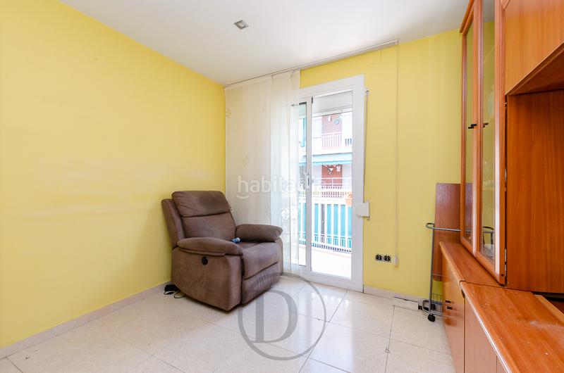 Foto 0c5f46ed-cc0e-43f8-a20f-615f1d569375. Piso en Pubilla Cases Hospitalet de Llobregat (L´)