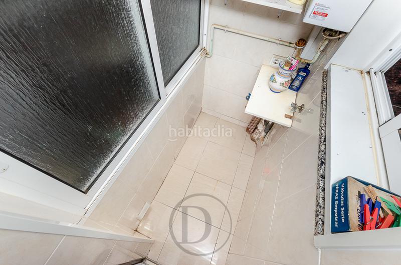 Foto 17447691-c89f-4396-877d-5e3f5f7bf73b. Piso en Pubilla Cases Hospitalet de Llobregat (L´)