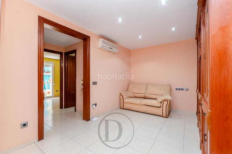 Foto 39d07ebc-9c5f-4d92-ad78-50f0b5103a80. Piso en Pubilla Cases Hospitalet de Llobregat (L´)
