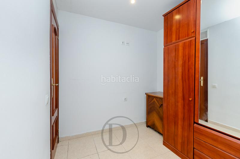 Foto 61e92460-c947-4643-b7f1-edfcb32b563e. Piso en Pubilla Cases Hospitalet de Llobregat (L´)