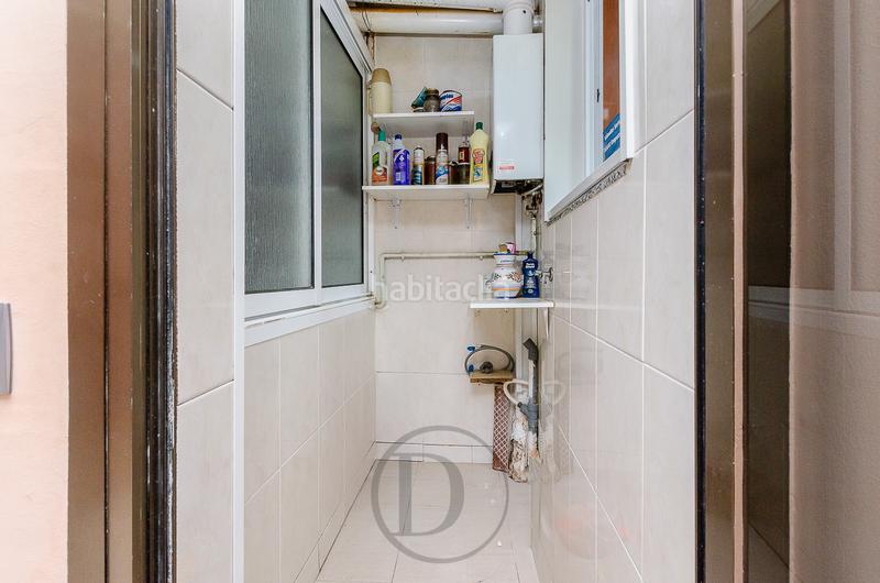 Foto 6f67fc5f-719c-4568-831f-91266736410a. Piso en Pubilla Cases Hospitalet de Llobregat (L´)