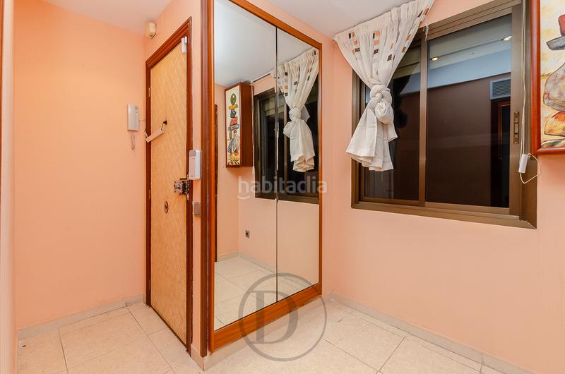 Foto a977db31-2dd8-4adf-ab93-e261372f2774. Piso en Pubilla Cases Hospitalet de Llobregat (L´)
