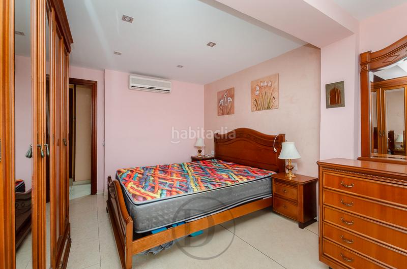 Foto b3d1157a-ab48-43a8-bc4c-3a9d085f9f50. Piso en Pubilla Cases Hospitalet de Llobregat (L´)