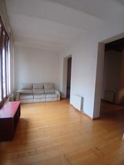Etagenwohnung  Carrer de muntaner. ¡tu próxima gran oportunidad en c/ muntaner!