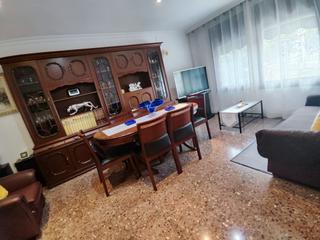 Pis a Centre. Vivienda en una de las mejores zonas de viladecans