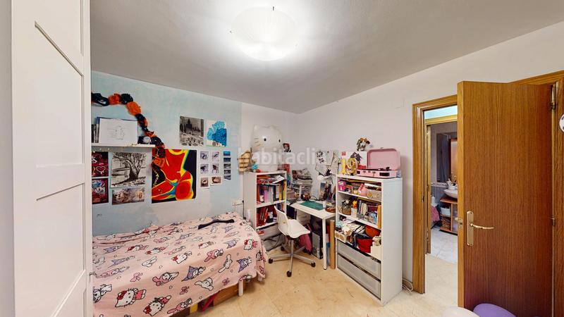 Foto 1ed02b27-ee39-456f-b2a0-8cf2a772c50e. Appartamento con riscaldamento parcheggio in Barri del Centre Terrassa