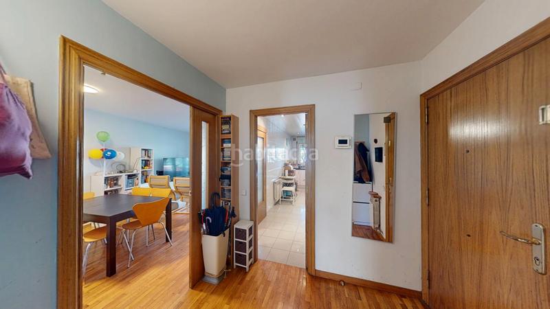 Foto 29449cdb-4f04-4368-ab78-06bfc342f667. Appartamento con riscaldamento parcheggio in Barri del Centre Terrassa