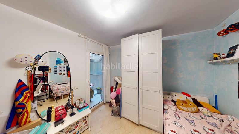 Foto 39fb5e4b-8148-49a8-a0eb-308edd009dcb. Appartamento con riscaldamento parcheggio in Barri del Centre Terrassa