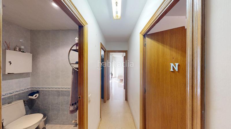 Foto 5bc45328-68dc-4032-b4ab-ef1bd94964d7. Appartamento con riscaldamento parcheggio in Barri del Centre Terrassa