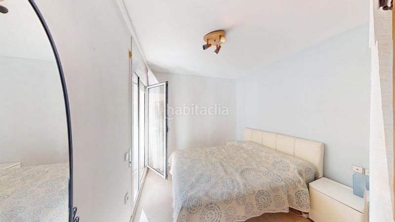 Foto c82cb112-222e-4c92-a6f5-57c859a85458. Appartamento con riscaldamento parcheggio in Barri del Centre Terrassa