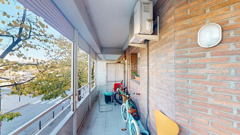 Foto e31d8a3f-ae2d-4aed-939b-e0d574bebcd4. Appartamento con riscaldamento parcheggio in Barri del Centre Terrassa