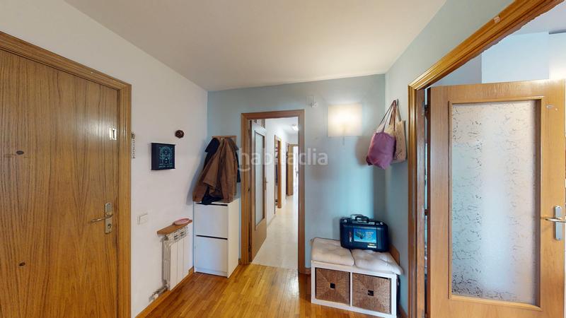 Foto ebb995b3-772d-409c-a37a-6edabfc4b88b. Appartamento con riscaldamento parcheggio in Barri del Centre Terrassa