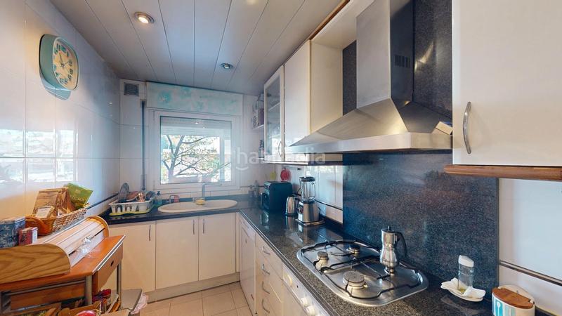 Foto 1a779857-e165-4c59-90a7-580a56c4d29e. Piso en Barri del Centre Terrassa